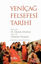 Yeniçağ Felsefesi Tarihi